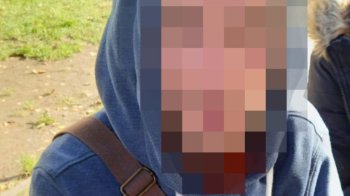 За розбійний напад на зупинці 35-річний львів’янин сяде у в’язницю