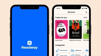 Український освітній додаток потрапив до трійки найкращих у США