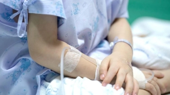 В інфекційній лікарні зросла кількість учнів львівського ліцею з симптомами отруєння