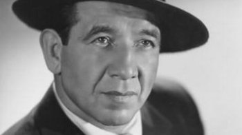 Майк Мазуркі