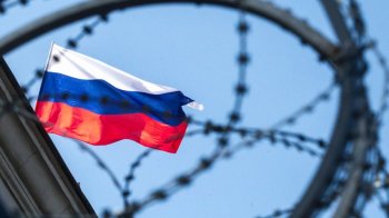 9 травня у Львові підпишуть документи про створення спецтрибуналу щодо агресії проти України