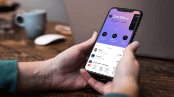Monobak понад три доби знаходився під хакерською атакою