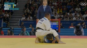 Дільшот Халматов