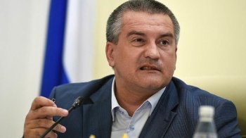 Він прагне підвищити свою патріотичну позицію