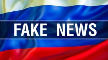 ЦПД спростував нові вкиди російської пропаганди