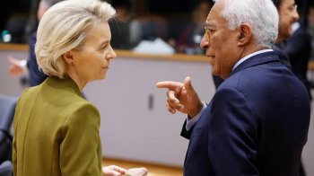 Народження «Білої книги»