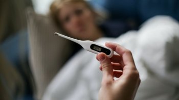 Дифтерія на Львівщині: усе, що відомо про спалах хвороби