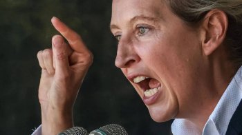 Кого врятує звільнення від «історичної провини»