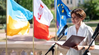 Еліза Дзвонкєвіч