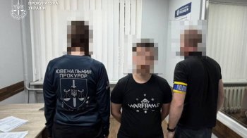 Мешканця Львівщини підозрюють у розбещенні 13-річної дівчинки з Волині