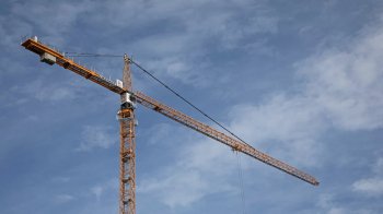 З низки забудовників стягнули 13,1 млн грн боргів до бюджету Львова