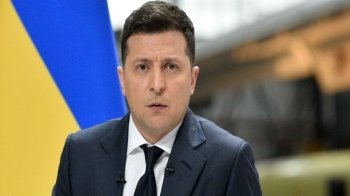 Росія може створити фейкове відео з Зеленським та оголосити про капітуляцію України