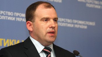 Екснардепа звільнили від ув’язнення за умови, що він перерахує мільйон гривень на потреби ЗСУ