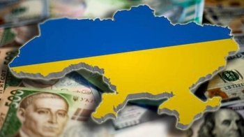 "За найкращих умов на відновлення економіки України треба буде 3-4 роки", — Вадим Денисенко