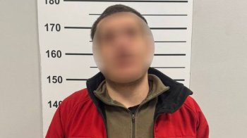 У Львові затримали 34-річного чоловіка за пограбування квартири нумізмата