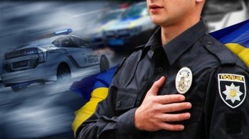 4 липня: церковні свята, іменини, прикмети