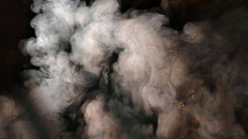 У Львові до лікарень госпіталізували матір та дворічну дитину через отруєння чадним газом