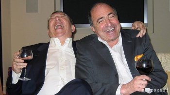 Партійність журналістів. Від СРСР до Росії