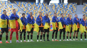 ФК "Шахтар" Донецьк