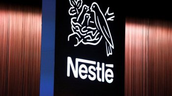 Anonymous зламали базу даних компанії Nestle