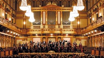 У Львові відбудеться світова премʼєра твору, написаного під звуки вибухів у Києві