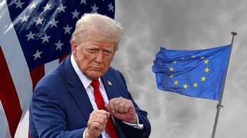 Європа швидкого і адекватного реагування