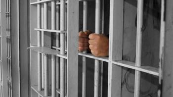 Працівника ДСНС зі Львівщини засудили до 9 років за торгівлю наркотиками