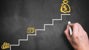 Гроші на депозиті: які умови пропонують банки у Львові та області