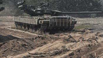 За минулу добу Сили оборони ліквідували ще 960 росіян