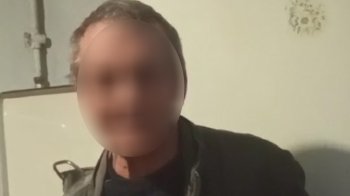 На Львівщині чоловіку загрожує до двох років в’язниці за систематичне побиття співмешканки