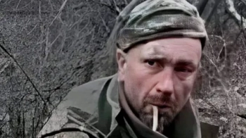 Олександр Мацієвський