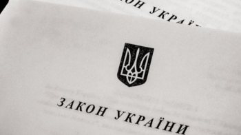 Рада зробила крок до розширення переліку тих, хто не підлягає мобілізації