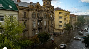 Самогубство курсанта львівського вишу та стаття Козицького про сесію облради: головні новини Львівщини за 20 березня