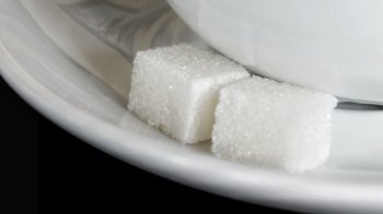 Компанія “Радехівський цукор” купує завод на Волині