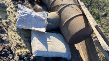 Перевернувся на возі: на Львівщині 60-річного чоловіка на смерть  задавила бочка