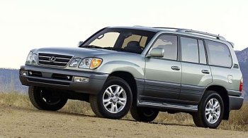 Львів’янина за їзду без прав оштрафували на понад 40 тис. грн