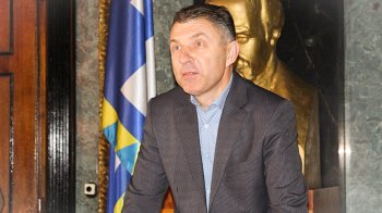 Начальника відділу освіти Дрогобича оштрафували за завчасно виплачені зарплати працівникам дитсадка