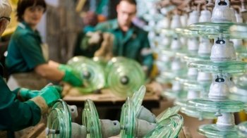 Російські власники: суд арештував майно львівського підприємства на майже пів мільярда гривень