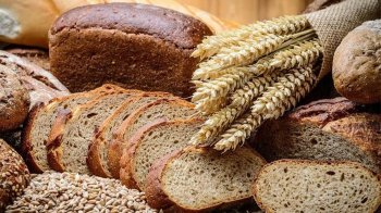 Уряд обмежить ціну на газ для виробників хліба