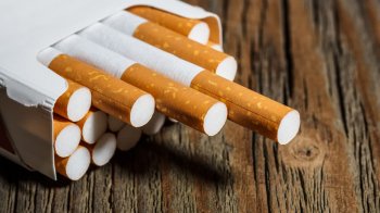 Антитютюновий закон: кого та як каратимуть