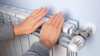 У Львові визначились із початком опалювального сезону