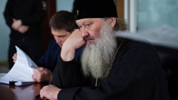 Суд розглянув апеляцію домашнього арешту «Паші Мерседеса»: деталі