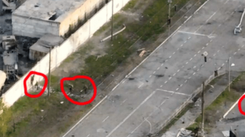 росіяни намагаються прорватись на "Азовсталь", - радник мера Маріуполя