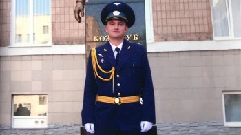 Андрій Ткаченко