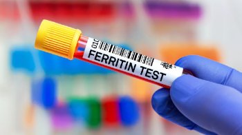 Що робити, якщо низький феритин: симптоми, причини та методи лікування
