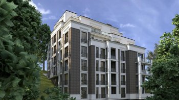 До міського бюджету Львова повернули ще понад 5,6 млн грн боргів забудовників