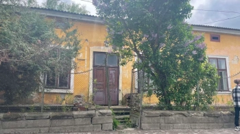 За 7,5 млн грн міськрада продала ділянку під забудову у Бродах