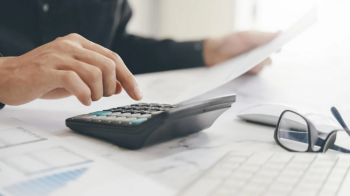 На Львівщині підприємство хотіло незаконно повернути собі 90 млн грн податку