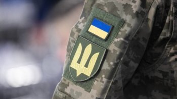 У Львові студент під час сутички розтрощив кістки обличчя працівнику ТЦК