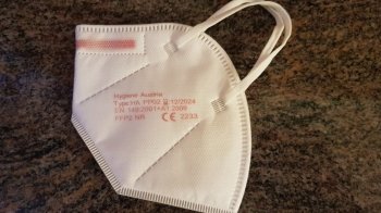 Коронавірус: 13 липня, актуальна статистика